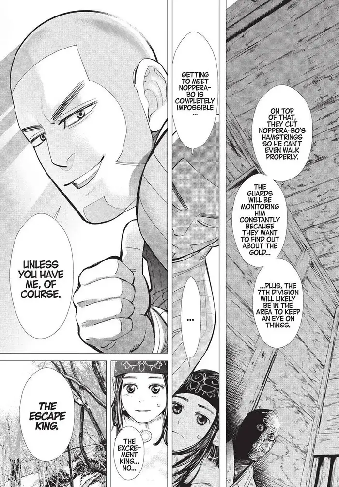 Golden Kamuy Chapter 49 image 08_optimized